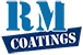 rm_coatings