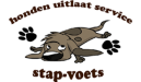 Uitlaatservice Stap-voets