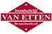 van_etten