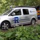 RTV Rijnmond
